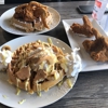 Nana's Chicken-N-Waffles gallery