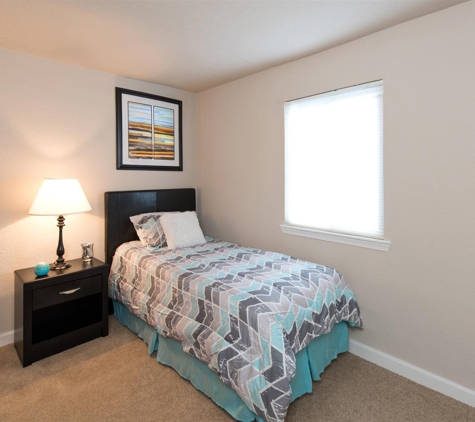 Thrive Apartment Homes - Chesapeake, VA