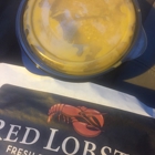 Red Lobster