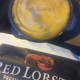 Red Lobster