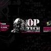 Operation Technology Group gallery