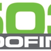 503  Roofing and Construction  LLC gallery