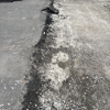 Gulfline Paving gallery