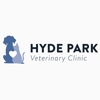 Hyde Park Veterinary Clinic gallery