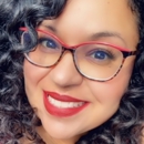 Angelic G. Setchell, Counselor - Counseling Services