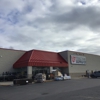 Tractor Supply Co gallery