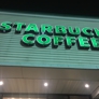 Starbucks Coffee - North Haven, CT