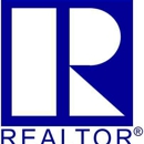 San Antonio Board of Realtors - Business & Vocational Schools