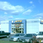 NTB National Tire & Battery