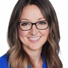 Christina Schneider - Thrivent gallery