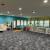 Lighthouse Autism Center Mishawaka Park Place gallery
