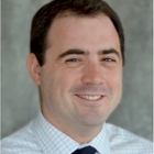 David Fleischman, MD