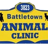 Battletown Animal Clinic gallery