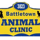 Battletown Animal Clinic