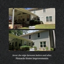 Pinnacle Home Improvements (Chattanooga Office) - Windows