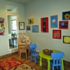 Xplor Preschool of Haslet gallery