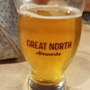 Great North Aleworks gallery