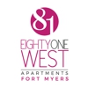 81 West Apartments gallery