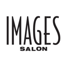 Images Salons