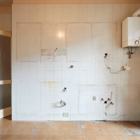 Duckota Shower & Bath