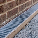 Pave America - Paving Contractors