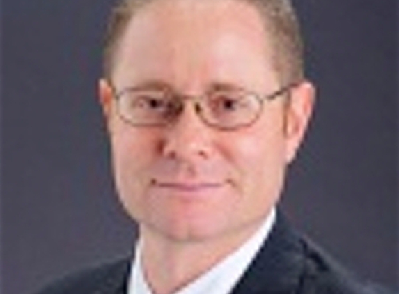 Dr. Joseph E Burris, MD - Columbia, MO