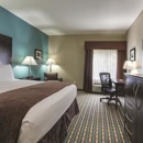 La Quinta - Hotels