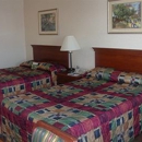 Country Hearth Inns and Suites - Hotels