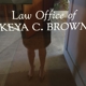 Law Office of Keya C. Brown
