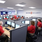 Vector Security - Columbus, OH