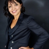 Elda Armenta, Realtor gallery