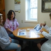 Allegany Orthodontics PC gallery