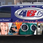 ABC Appliance Repair