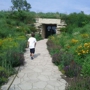 Holy Family Shrine