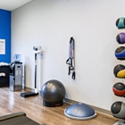 Holiday Inn Express & Suites Kilgore North by IHG