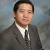 Dr. Kok-Tong Ling, MD gallery