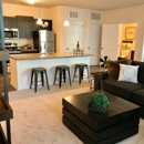 Nexus Luxury Apartments - Apartment Finder & Rental Service