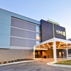 Home2 Suites by Hilton Kansas City KU Medical Center