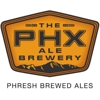 The Phoenix Ale Brewery gallery
