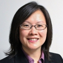 Jean-Ju Sheen, MD - Physicians & Surgeons