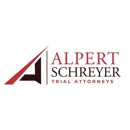 Alpert Schreyer Criminal Defense Attorneys - Lanham Office - Criminal Law Attorneys