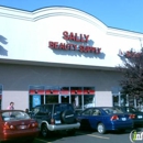 Sally Beauty Supply - Beauty Supplies & Equipment