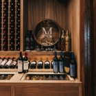 Heritage Vine Inc