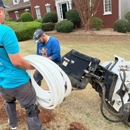 Allatoona Plumbing - Plumbers