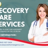 Easy Care Home Agency gallery