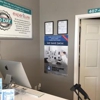 Secure Data Recovery Services gallery