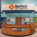 Banfield Pet Hospital