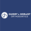 Guidry & Horaist Orthodontics - Orthodontists