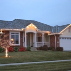 Blingle Premier Lighting