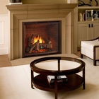 Firemaster Inc - A BioGuard Platinum Dealer
